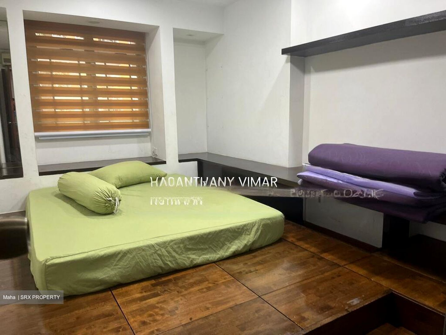 Blk 299 Punggol Grove (Punggol), HDB 5 Rooms #479735511